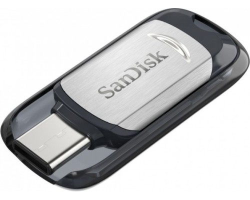 SanDisk Ultra 128GB (SDCZ450-128G-G46)
