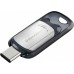 SanDisk Ultra 128GB (SDCZ450-128G-G46)