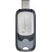SanDisk Ultra 128GB (SDCZ450-128G-G46)