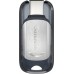 SanDisk Ultra 128GB (SDCZ450-128G-G46)