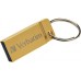 Verbatim Metal Executive 64GB (99106)