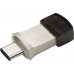 Transcent 32GB (TS32GJF890S)