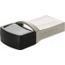 Transcend JetFlash 890 64GB (TS64GJF890S)