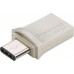 Transcend JetFlash 890 64GB (TS64GJF890S)