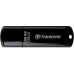 Transcend JetFlash 700 128GB, USB3.0,  (TS128GJF700)