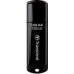 Transcend JetFlash 700 128GB, USB3.0,  (TS128GJF700)