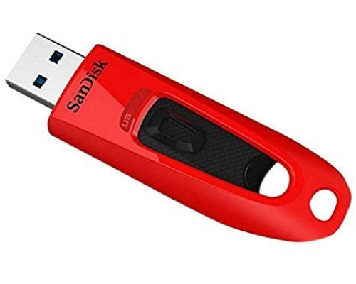SanDisk ULTRA USB 3.0 64GB  (SDCZ48-064G-U46R)