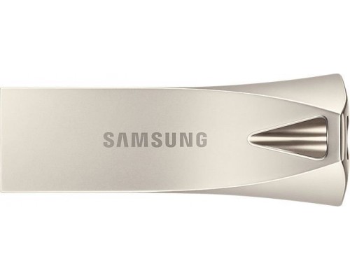 Samsung BAR Plus 128GB (MUF-128BE3/EU)