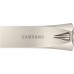 Samsung BAR Plus 128GB (MUF-128BE3/EU)