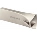 Samsung BAR Plus 128GB (MUF-128BE3/EU)