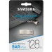 Samsung BAR Plus 128GB (MUF-128BE3/EU)
