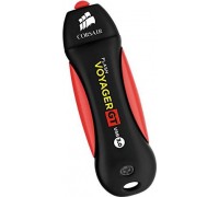 Corsair Voyager GT 32GB (CMFVYGT3C-32GB)