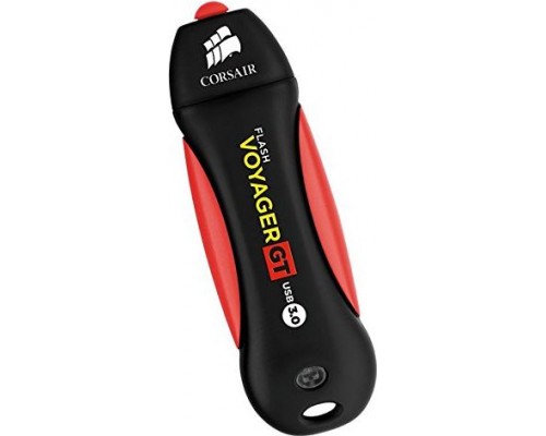Corsair Voyager GT 32GB (CMFVYGT3C-32GB)