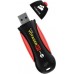 Corsair Voyager GT 32GB (CMFVYGT3C-32GB)