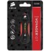 Corsair Voyager GT 32GB (CMFVYGT3C-32GB)