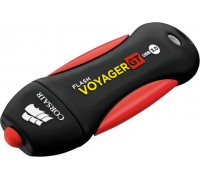 Corsair Voyager GT 64GB (CMFVYGT3C-64GB)