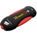 Corsair Voyager GT 64GB (CMFVYGT3C-64GB)