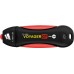 Corsair Voyager GT 64GB (CMFVYGT3C-64GB)