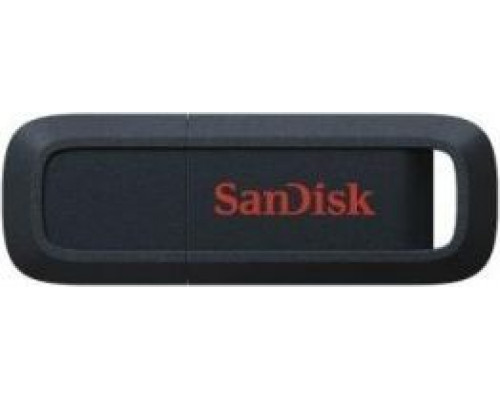 SanDisk Ultra Trek USB 3.0 128GB (SDCZ490-128G-G46)