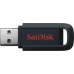 SanDisk Ultra Trek USB 3.0 128GB (SDCZ490-128G-G46)