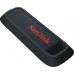 SanDisk Ultra Trek USB 3.0 128GB (SDCZ490-128G-G46)