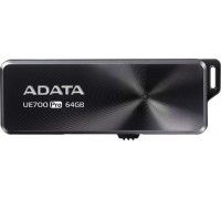 ADATA Dashdrive Elite UE700 Pro 32GB USB3.1 (AUE700PRO-32G-CBK)