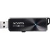 ADATA Dashdrive Elite UE700 Pro 32GB USB3.1 (AUE700PRO-32G-CBK)