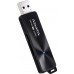 ADATA Dashdrive Elite UE700 Pro 32GB USB3.1 (AUE700PRO-32G-CBK)
