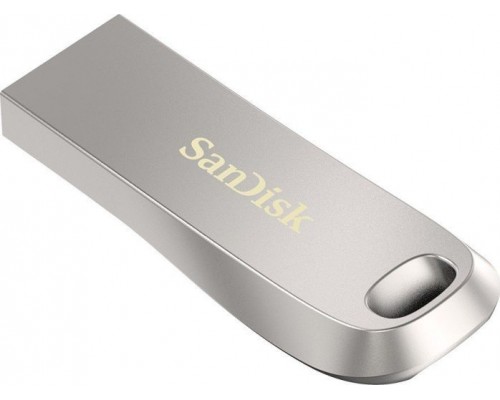 SanDisk 128GB  SDCZ74-128G-G46