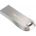 SanDisk 128GB  SDCZ74-128G-G46