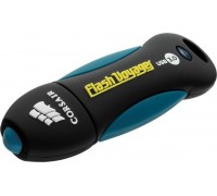 Corsair Voyager 64GB (CMFVY3A-64GB)