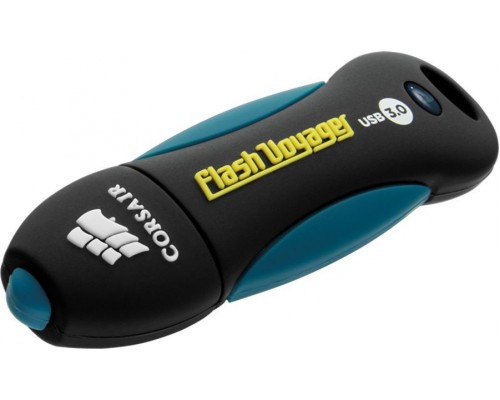 Corsair Voyager 64GB (CMFVY3A-64GB)