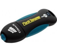 Corsair Voyager 128GB (CMFVY3A-128GB)
