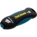 Corsair Voyager 128GB (CMFVY3A-128GB)