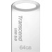 Transcend JetFlash 710, USB 3.0, 64GB (TS64GJF710S)