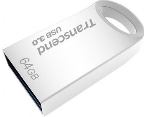 Transcend JetFlash 710, USB 3.0, 64GB (TS64GJF710S)