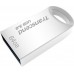 Transcend JetFlash 710, USB 3.0, 64GB (TS64GJF710S)
