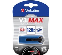 Verbatim Store 'n' Go 128GB (49808)
