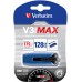 Verbatim Store 'n' Go 128GB (49808)