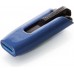 Verbatim Store 'n' Go 128GB (49808)