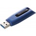 Verbatim Store 'n' Go 128GB (49808)