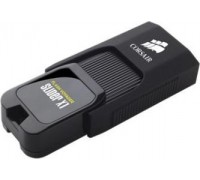 Corsair Flash Voyager Slider X1 128GB (CMFSL3X1-128GB)