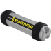 Corsair Flash Survivor, 32GB, USB 3.0 (CMFSV3B-32GB)