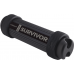 Corsair Flash Survivor Stealth, 32GB, USB 3.0 (CMFSS3B-32GB)