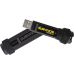 Corsair Flash Survivor Stealth, 32GB, USB 3.0 (CMFSS3B-32GB)