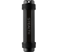 Corsair Survivor Stealth 16GB (CMFSS3B-16GB)