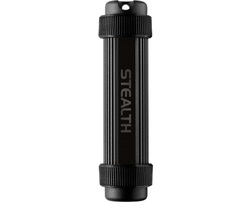 Corsair Survivor Stealth 16GB (CMFSS3B-16GB)