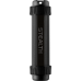 Corsair Survivor Stealth 16GB (CMFSS3B-16GB)