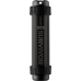 Corsair Survivor Stealth 16GB (CMFSS3B-16GB)