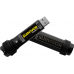 Corsair Survivor Stealth 16GB (CMFSS3B-16GB)